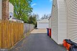710 Argonne Avenue - Photo 23