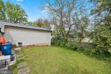 710 Argonne Avenue - Photo 24