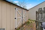 710 Argonne Avenue - Photo 25
