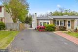 710 Argonne Avenue - Photo 26