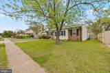 710 Argonne Avenue - Photo 27