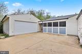 710 Argonne Avenue - Photo 28