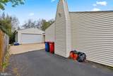 710 Argonne Avenue - Photo 29