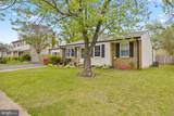 710 Argonne Avenue - Photo 30