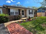 710 Argonne Avenue - Photo 31