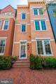 713 Custis Avenue - Photo 1