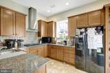 713 Custis Avenue - Photo 10