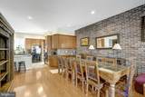 713 Custis Avenue - Photo 11