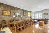 713 Custis Avenue - Photo 13