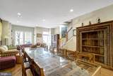 713 Custis Avenue - Photo 14
