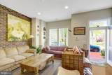 713 Custis Avenue - Photo 15