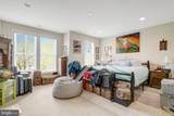 713 Custis Avenue - Photo 16