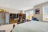 713 Custis Avenue - Photo 17