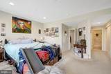 713 Custis Avenue - Photo 19