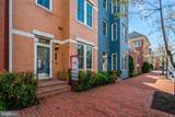 713 Custis Avenue - Photo 2