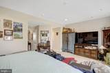 713 Custis Avenue - Photo 20