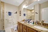 713 Custis Avenue - Photo 21