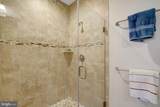 713 Custis Avenue - Photo 22