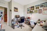 713 Custis Avenue - Photo 23