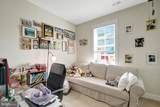 713 Custis Avenue - Photo 24