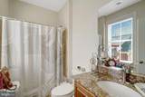 713 Custis Avenue - Photo 26