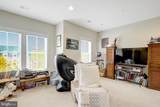 713 Custis Avenue - Photo 27
