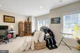 713 Custis Avenue - Photo 28