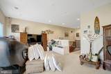 713 Custis Avenue - Photo 29