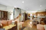 713 Custis Avenue - Photo 3