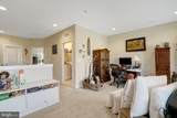 713 Custis Avenue - Photo 30