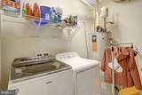 713 Custis Avenue - Photo 31