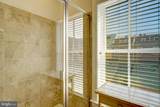 713 Custis Avenue - Photo 32