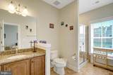 713 Custis Avenue - Photo 33