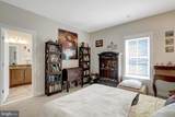 713 Custis Avenue - Photo 34