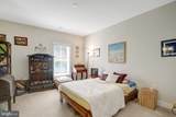 713 Custis Avenue - Photo 35