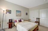 713 Custis Avenue - Photo 36