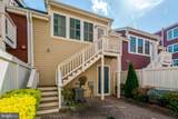 713 Custis Avenue - Photo 37