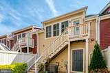 713 Custis Avenue - Photo 38