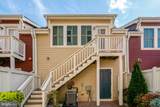 713 Custis Avenue - Photo 39