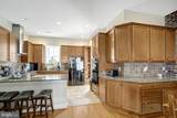 713 Custis Avenue - Photo 4