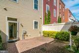 713 Custis Avenue - Photo 40