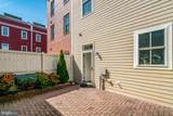713 Custis Avenue - Photo 41