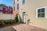 713 Custis Avenue - Photo 42