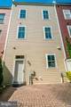 713 Custis Avenue - Photo 43