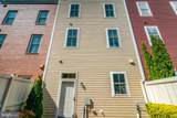 713 Custis Avenue - Photo 44