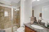 713 Custis Avenue - Photo 45