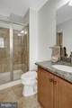 713 Custis Avenue - Photo 46