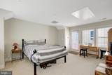 713 Custis Avenue - Photo 47