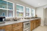 713 Custis Avenue - Photo 48