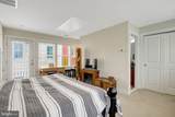 713 Custis Avenue - Photo 49